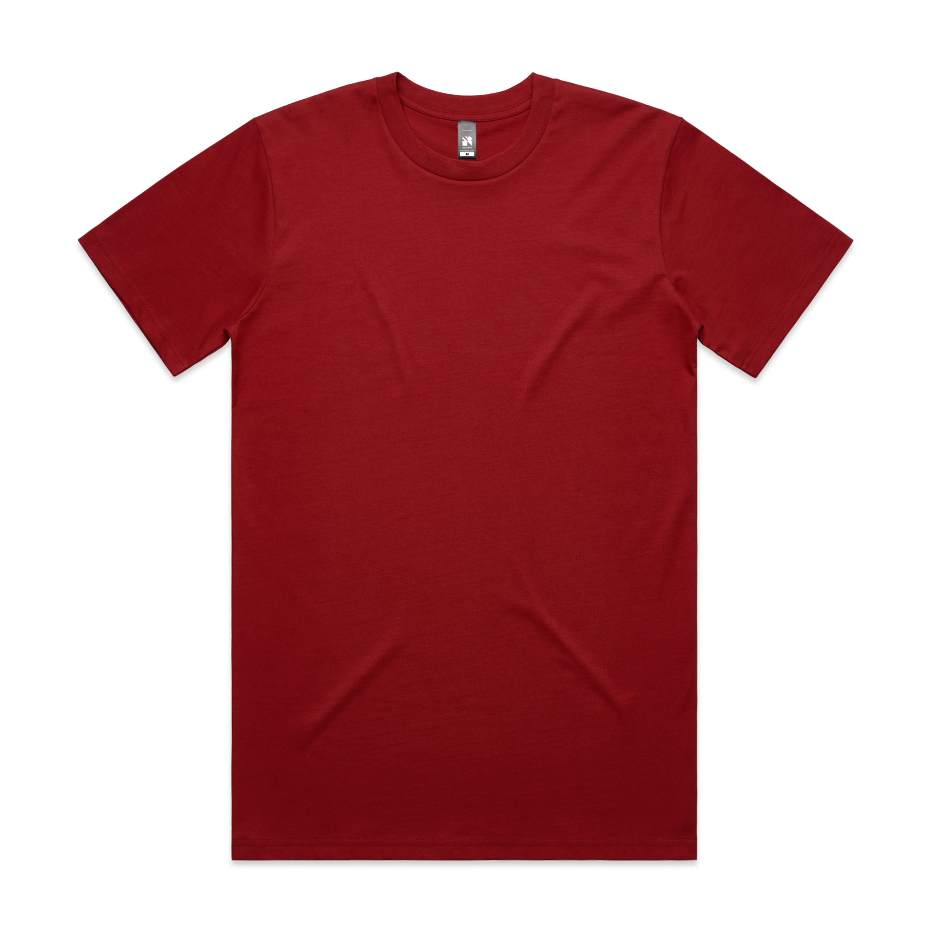 Mens Classic Tee